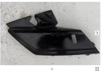 Osłoną obudowa owiewka Yamaha X-max 125 YP 125R 06-09Osłoną