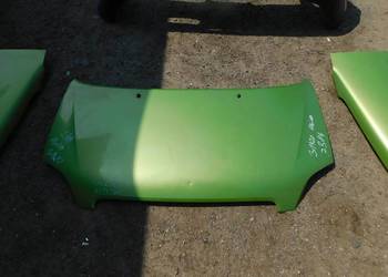 agila maska kolor Z384 nr 31420 WYSYŁKA