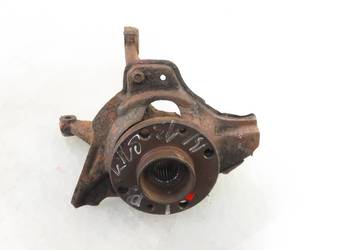 ZWROTNICA PIASTA PRZEDNIA LEWA FIAT PUNTO II 1.9 JTD