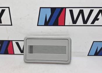 BMW 5 E39 OSŁONA MIKROFON PODSUFITKI 8250114 8380319