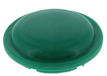 Osłona Honda 80249VK1003