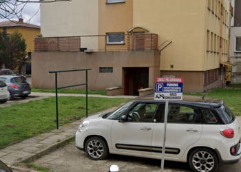 Lokal użytkowy na sprzedaż
