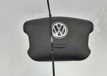 PODUSZKA AIRBAG VOLKSWAGEN GOLF IV 3B0880201AM