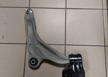 Wahacz Lewy Ford EDGE F2GC3A053 BRATFORD RADOM