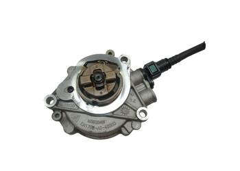 POMPA VACUM 9812133880  EN1706-AC-46000 1.2 VTI THP Opel Crossland I