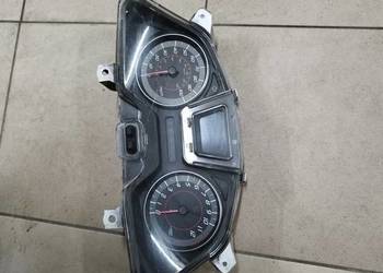 Licznik zegar honda Forza 125