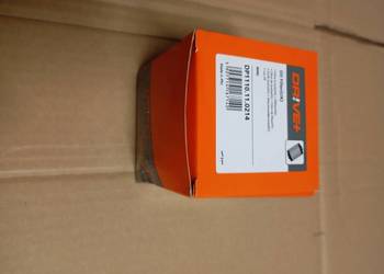 Filtr oleju Drive DP1110.11.0214