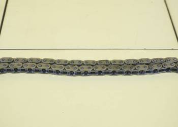 PEUGEOT 208 C3 308 DS3 1.2 VTI 14r 82KM HMZ lancuch rozrzadu