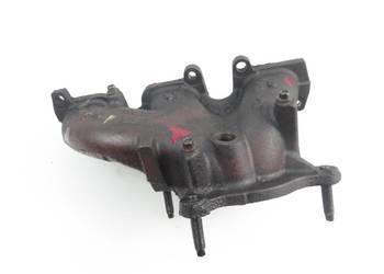 KOLEKTOR WYDECHOWY MAZDA CX-9 3.7 RF7T4E9431HA