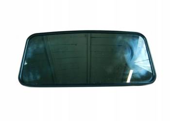 LUSTERKO FIAT IVECO OM50 50NC 60NC 9063632 ASO LUSTERKO FIAT IVECO OM50 50NC 60NC 9063632 ASO