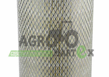 R119168 FILTR POWIETRZA KABINY JD org