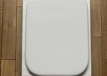 Kerasan Waldorf pokrywa deski wolnoopadającą 4188