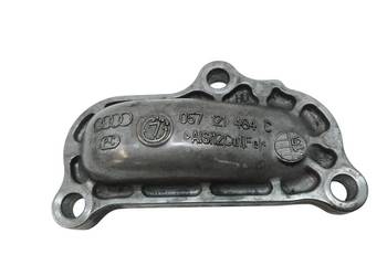 ŁAPA WSPORNIK 057121484C 4.0 TDI Audi Q7 II (2015-2026) SQ7