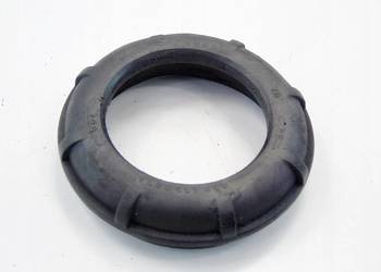 ROZETA WLEWU OEJU 1.9 TDI GOLF 4 POLO BORA LEON A3 OCTAVIA TOLEDO