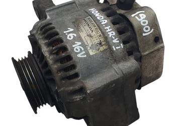 ALTERNATOR Honda HR-V I 1.6 16V