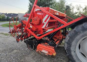 Zestaw Siewny Maschio 3 m