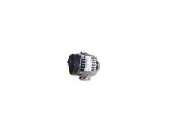 Alternator Alfa Romeo Fiat panda iii 1.2 1.4 95526849 52003529 MS1012101382
