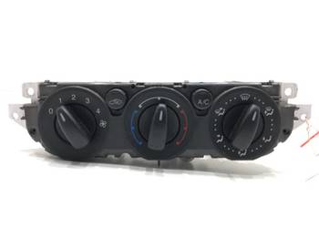 PANEL STEROWANIA NAWIEWU FORD KUGA I 7M5T-19980-AA SUV 08-12 KONSOLA