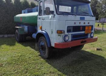 Star A28