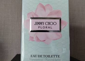 Jimmy Choo Floral 10 ml