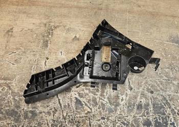 VOLVO XC60 I LIFT ŚLIZG PRAWY ZDERZAKA TYŁ 31323764