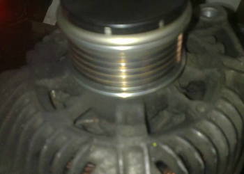 Alternator do 1,9 dci,dti