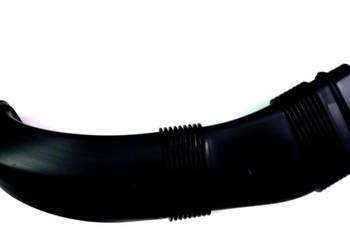 VOLVO S60 V60 dolot do obudowy filtra powietrza OE