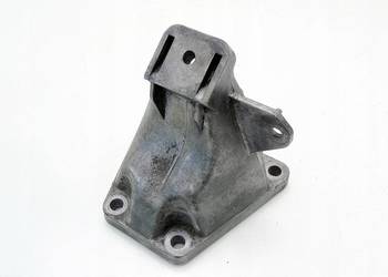 ŁAPA WSPORNIK SILNIKA 2.5 TDI AUDI A4 A6 A8 PASSAT B5 4B0199308