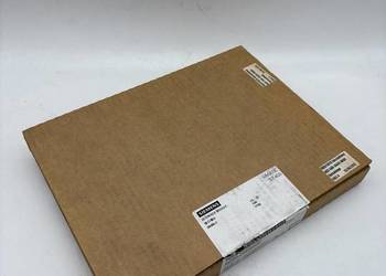 Siemens 6ES7460-3AA01-0AB0 Interface Module
