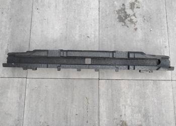 PEUGEOT 3008 5008 II 17-21 ABSORBER 981.1670.480 styropian