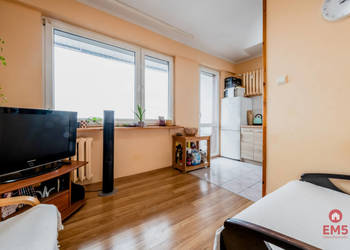 Sprzedam mieszkanie Białystok 31.4m2 2 pok