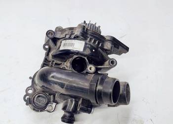POMPA WODY AUDI A3 A4 A5 1.8 2.0 TFSI 06H121026BA