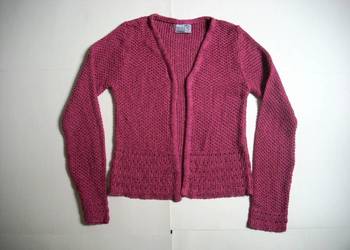 Colours of the World Sweter sweterek j Nowy 34 36