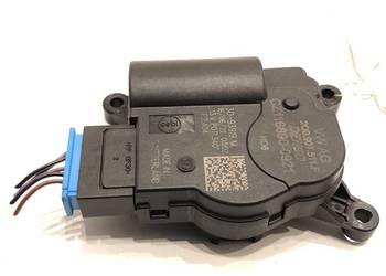 SILNIK NAGRZEWNICY VW 2Q0907511F ARTEON