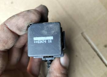 PRZEKAŹNIK 2S7T14B192AA  FORD MONDEO MK3