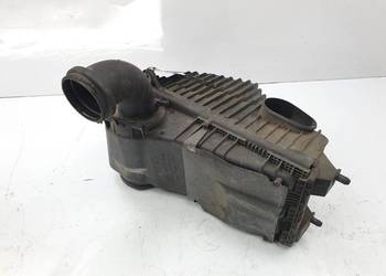 OBUDOWA FILTRA PORSCHE CAYENNE I 7L5128607D