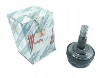PRZEGUB HOMOKINETYCZNY FIAT BRAVO 95-98 2.0 ORI