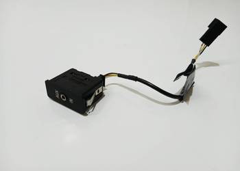 GNIAZDO ZŁĄCZE AUX BMW X3 E83 LCI OE 6930561