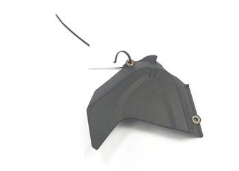 OSŁONA ZĘBATKI DUCATI SUPERBIKE 848 460.1.255.1A