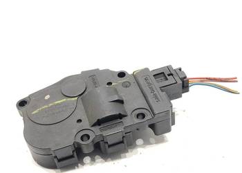 SILNIK NAGRZEWNICY BMW 9298880 E71 07-14