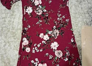 Sukienka letnia Cellbes