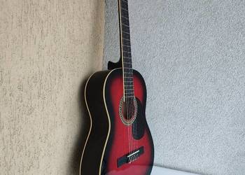 Gitara klasyczna Durango MG-916
