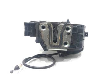 ZAMEK DRZWI LEWY TYŁ KIA CEED Kombi 07-12