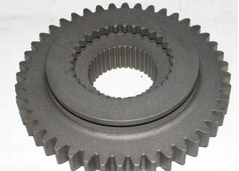 KOŁO PRZESUWNE REDUKTORA 67111905