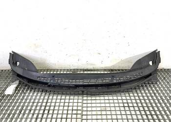 PODSZYBIE HONDA CIVIC VIII Sedan/Limuzyna OSŁONA PRZEDNIA