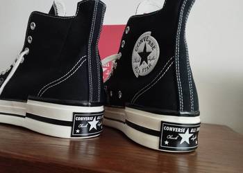Converse 70 Plus 46,5