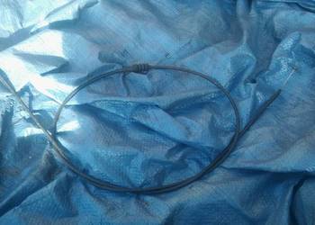 Mercedes w202 97r linka maski 2028800159