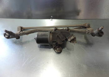 MECHANIZM WYCIERACZEK SILNICZEK PRZÓD CITROEN C2