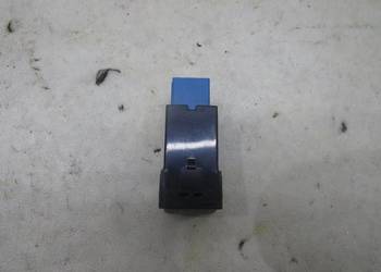 PRZYCISK START STOP X-TRAIL III T32 1.6 DCI 1534C