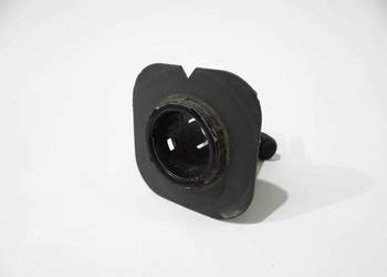 KOSZYK MOCOWANIE CZUJNIKA PDC PRZÓD BMW E60 M PAKIET 7896595